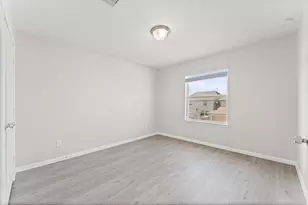 7018 Granite Terrace Ln, Houston, TX 77083 - Photo 12