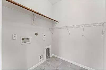 7018 Granite Terrace Lane, Houston, TX 77083 - Photo 10