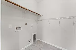 7018 Granite Terrace Ln, Houston, TX 77083 - Photo 10