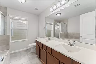 7018 Granite Terrace Ln, Houston, TX 77083 - Photo 14