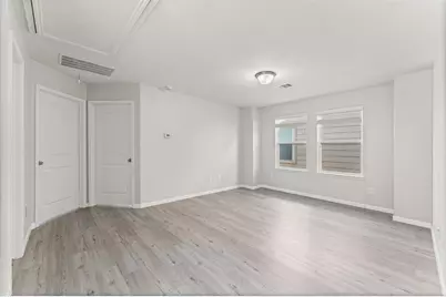 7018 Granite Terrace Lane, Houston, TX 77083 - Photo 16