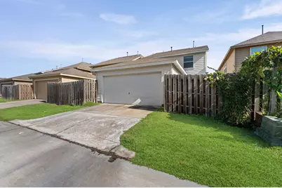 7018 Granite Terrace Lane, Houston, TX 77083 - Photo 18
