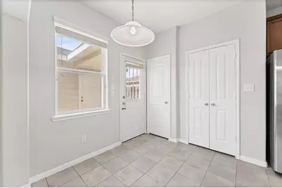 7018 Granite Terrace Lane, Houston, TX 77083 - Photo 6