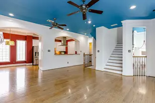 306 Enid St, Houston, TX 77009 - Photo 12