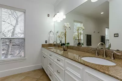 306 Enid Street #A, Houston, TX 77009 - Photo 36