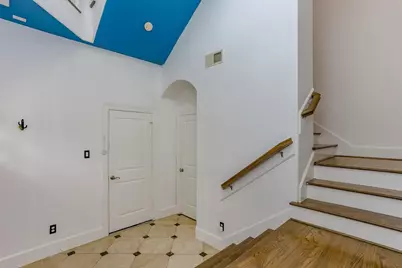 306 Enid Street #A, Houston, TX 77009 - Photo 8