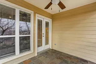 306 Enid St, Houston, TX 77009 - Photo 46