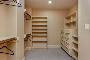 306 Enid St, Houston, TX 77009 - Photo 30