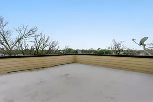 306 Enid St, Houston, TX 77009 - Photo 48