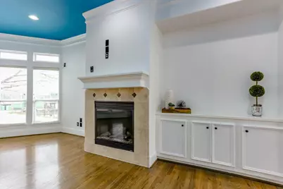 306 Enid Street #A, Houston, TX 77009 - Photo 14