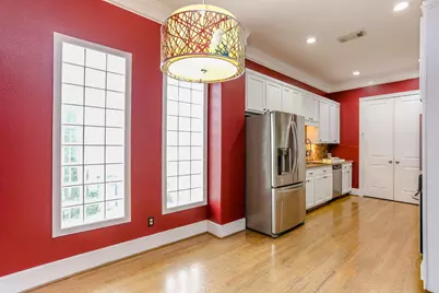 306 Enid Street #A, Houston, TX 77009 - Photo 22