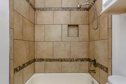 306 Enid Street #A, Houston, TX 77009 - Photo 42