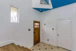 306 Enid St, Houston, TX 77009 - Photo 4