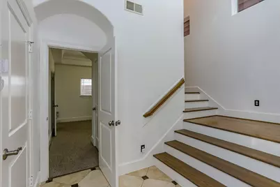 306 Enid Street #A, Houston, TX 77009 - Photo 6