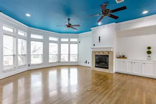 306 Enid St, Houston, TX 77009 - Photo 10