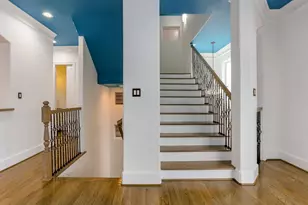 306 Enid St, Houston, TX 77009 - Photo 32