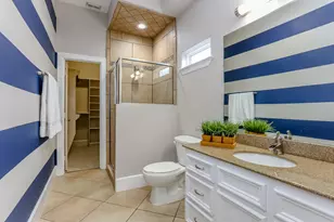 306 Enid St, Houston, TX 77009 - Photo 26