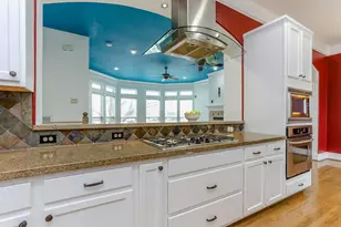 306 Enid St, Houston, TX 77009 - Photo 18