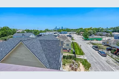 306 Enid Street #A, Houston, TX 77009 - Photo 50