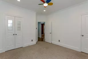 306 Enid St, Houston, TX 77009 - Photo 40