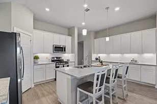 21110 Bella Coral Dr, Cypress, TX 77433 - Photo 6