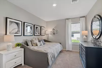 21110 Bella Coral Drive, Cypress, TX 77433 - Photo 18