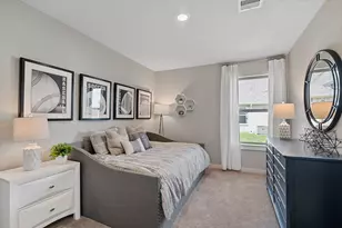 21110 Bella Coral Dr, Cypress, TX 77433 - Photo 18