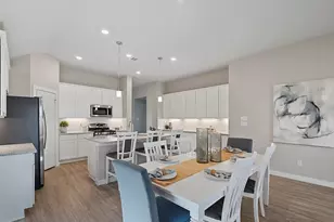 21110 Bella Coral Dr, Cypress, TX 77433 - Photo 10