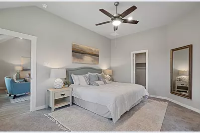 21110 Bella Coral Drive, Cypress, TX 77433 - Photo 14