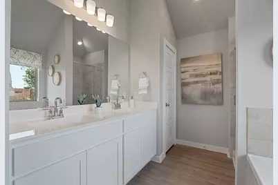 21110 Bella Coral Drive, Cypress, TX 77433 - Photo 16