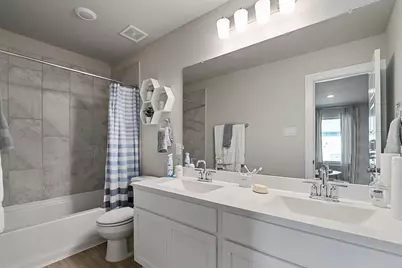 21110 Bella Coral Drive, Cypress, TX 77433 - Photo 20