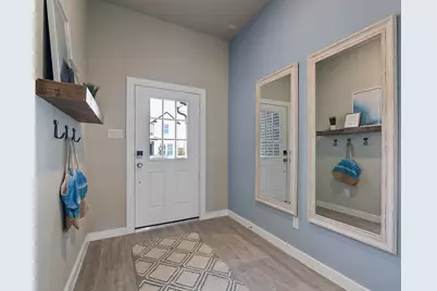 21110 Bella Coral Drive, Cypress, TX 77433 - Photo 2