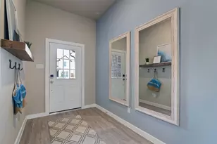 21110 Bella Coral Dr, Cypress, TX 77433 - Photo 2