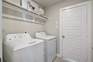 21110 Bella Coral Dr, Cypress, TX 77433 - Photo 24