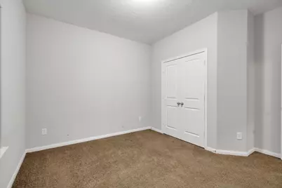 77 County Road 5102C, Cleveland, TX 77327 - Photo 24