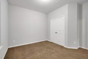 77 County Road-5102C, Cleveland, TX 77327 - Photo 24