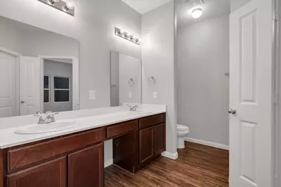 77 County Road 5102C, Cleveland, TX 77327 - Photo 20