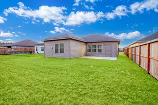 77 County Road-5102C, Cleveland, TX 77327 - Photo 30