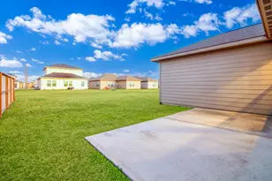77 County Road-5102C, Cleveland, TX 77327 - Photo 32