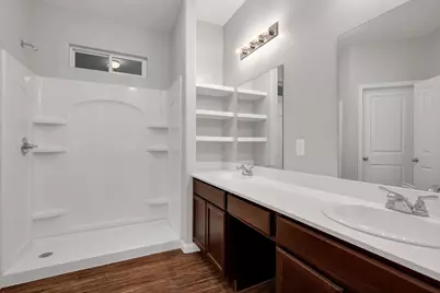 77 County Road 5102C, Cleveland, TX 77327 - Photo 22
