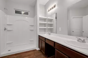 77 County Road-5102C, Cleveland, TX 77327 - Photo 22