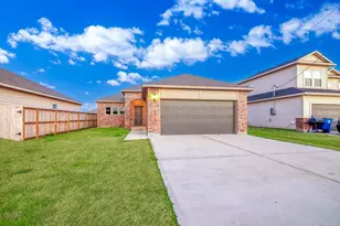 77 County Road-5102C, Cleveland, TX 77327 - Photo 2