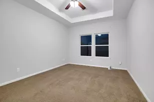 77 County Road-5102C, Cleveland, TX 77327 - Photo 18