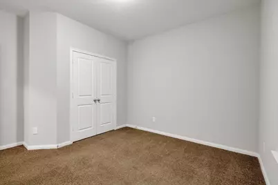 77 County Road 5102C, Cleveland, TX 77327 - Photo 26
