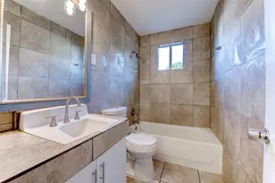 9321 Cathedral Dr, Houston, TX 77051 - Photo 20