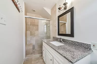 8711 Birdwood Road, Houston, TX 77074 - Photo 8