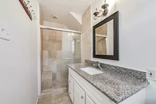 8711 Birdwood Rd, Houston, TX 77074 - Photo 8