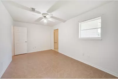 8711 Birdwood Road, Houston, TX 77074 - Photo 6