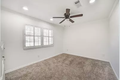 8711 Birdwood Road, Houston, TX 77074 - Photo 10