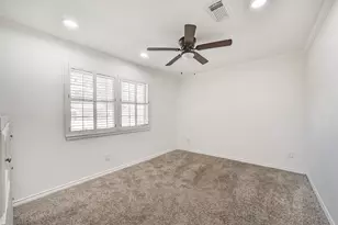 8711 Birdwood Rd, Houston, TX 77074 - Photo 10